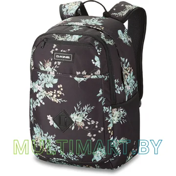 Рюкзак Dakine Essentials Pack 26L (solstice floral)